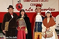 VBS_4839 - Investitura Re Peperone e Bela Povronera Carnevale di Carmagnola 2024